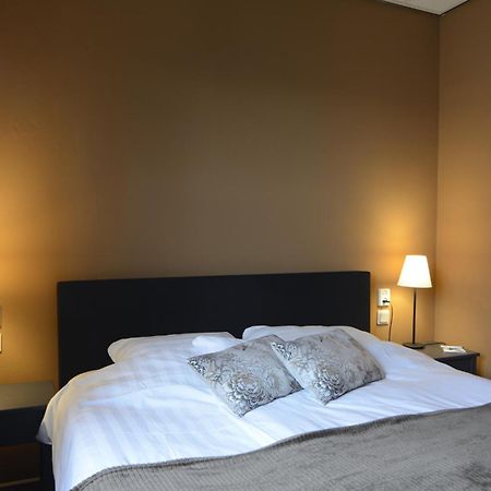 Bed & Breakfast Hotel Het Gerendal Valkenburg aan de Geul المظهر الخارجي الصورة